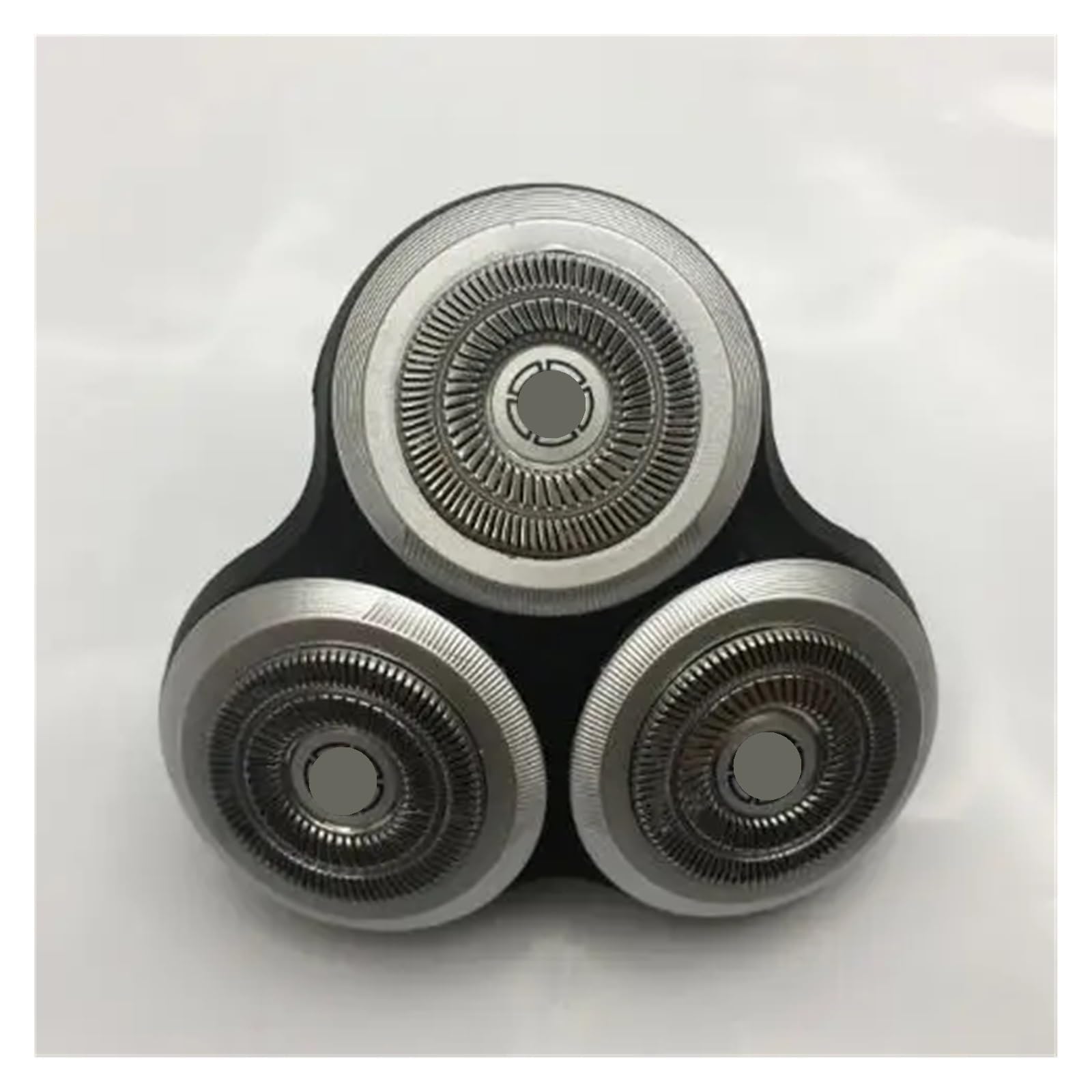 Tête De Rechange for Rasoir Philips SH90 S9000, Compatible avec Les Modèles S9521, S9522, S9531, S9711, S9721, S9731, S9911, S9988
