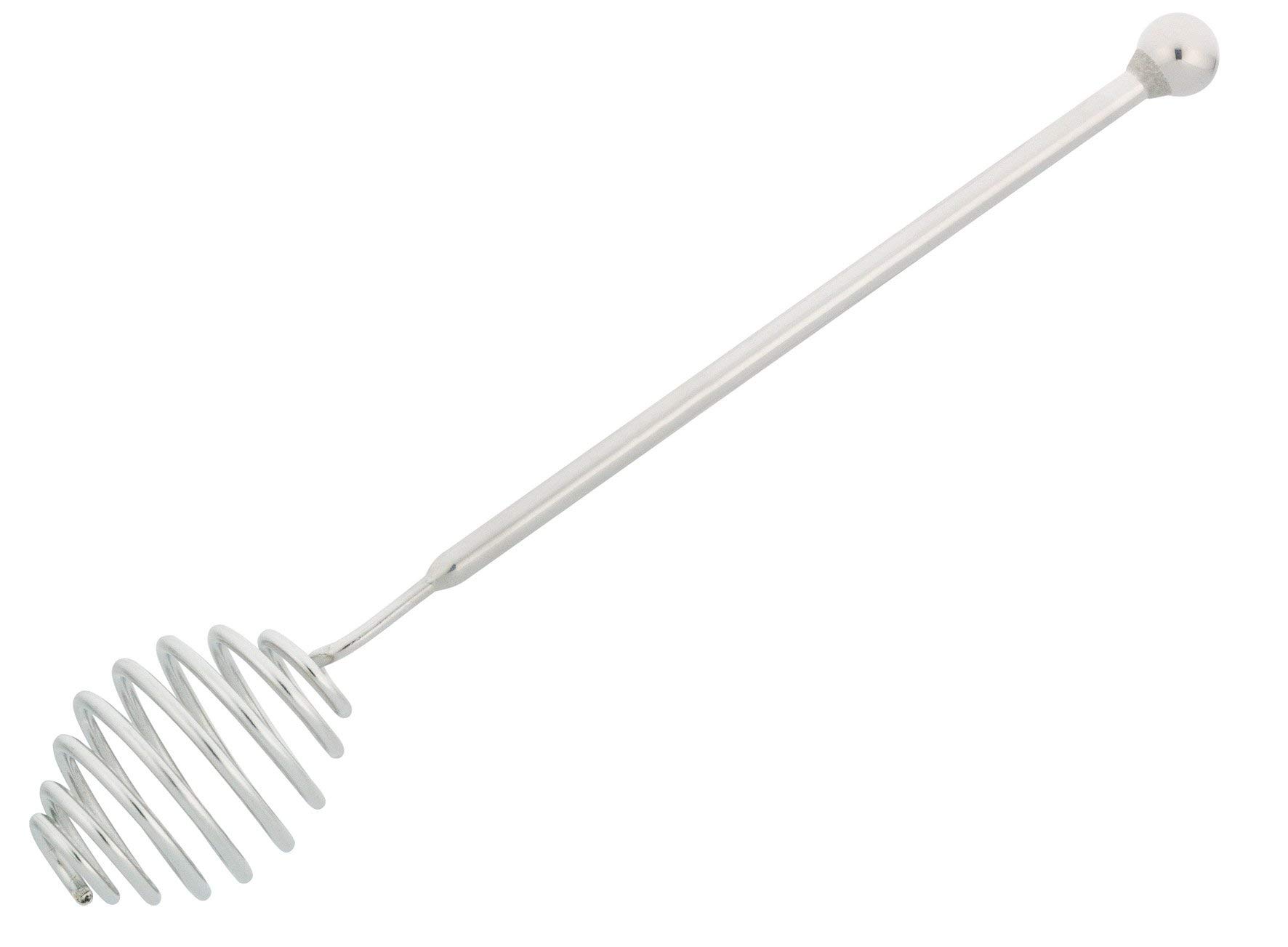 Judge Stainless Steel Honey Dipper