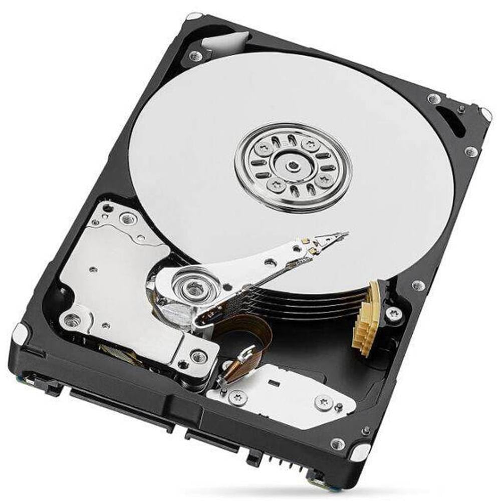 HDD do BarraCuda 4TB 2,5 cala SATA 128 MB 5400 obr./min do wewnętrznego dysku twardego do notebooka HDD dla ST4000LM024