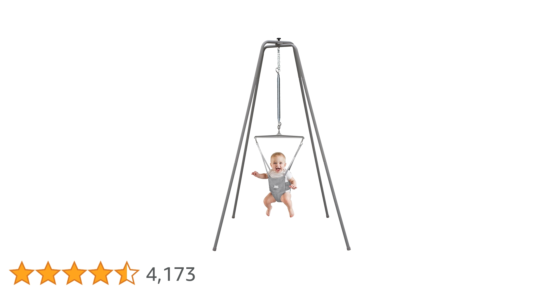 ジョリージャンパー　エリートモデル 6193kHg0xeL.jpg_BO30,255,255,