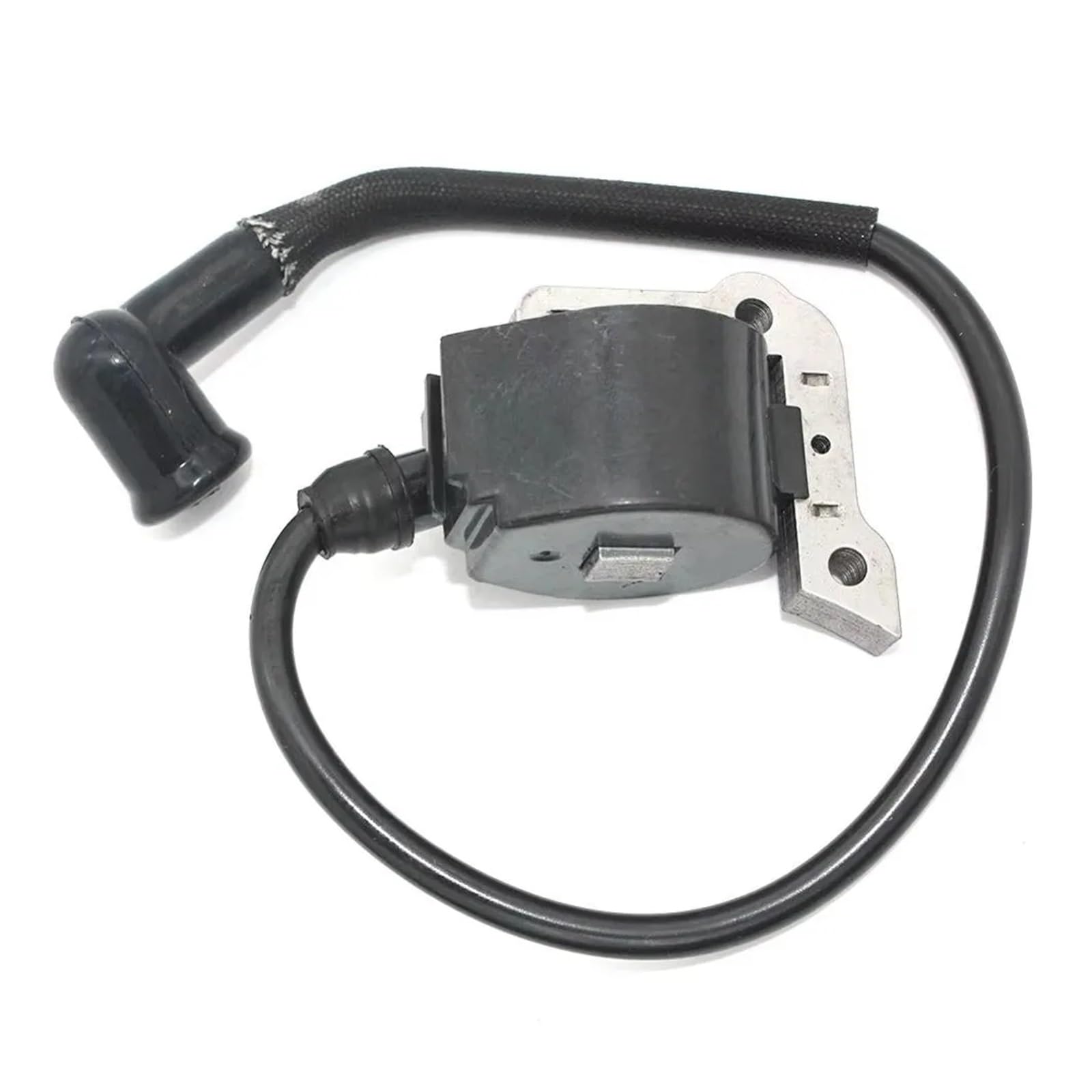 Bobine d'allumage anti-panne pour moteur 971 980 165HD 156 et 162
