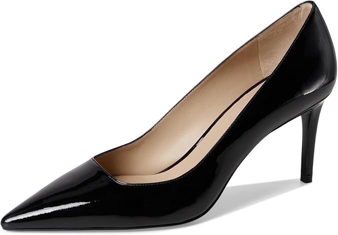 Stuart Weitzman Stuart Power 75