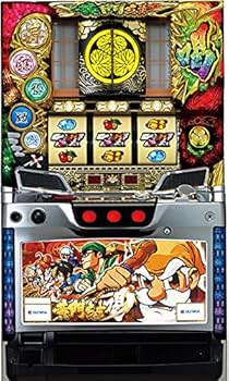 送料込　パチスロ　実機　黄門ちゃま喝　不要機　ドアキー設定キー　家庭用電源 Amazon | パチスロ黄門ちゃま喝 中古パチスロ実機 (すぐに遊べる