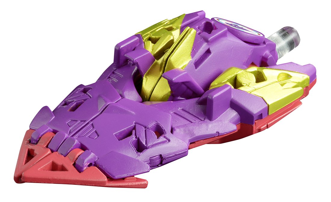 Amazon.co.jp: トランスフォーマー アドベンチャー TMC06 サイコバット