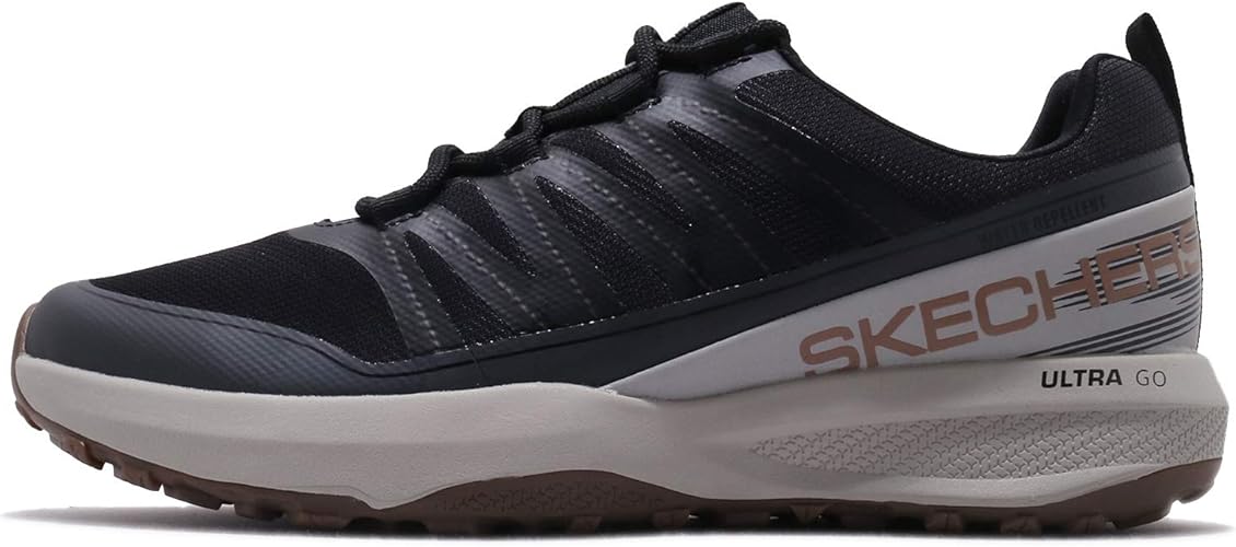 Skechers 220017 Clearance