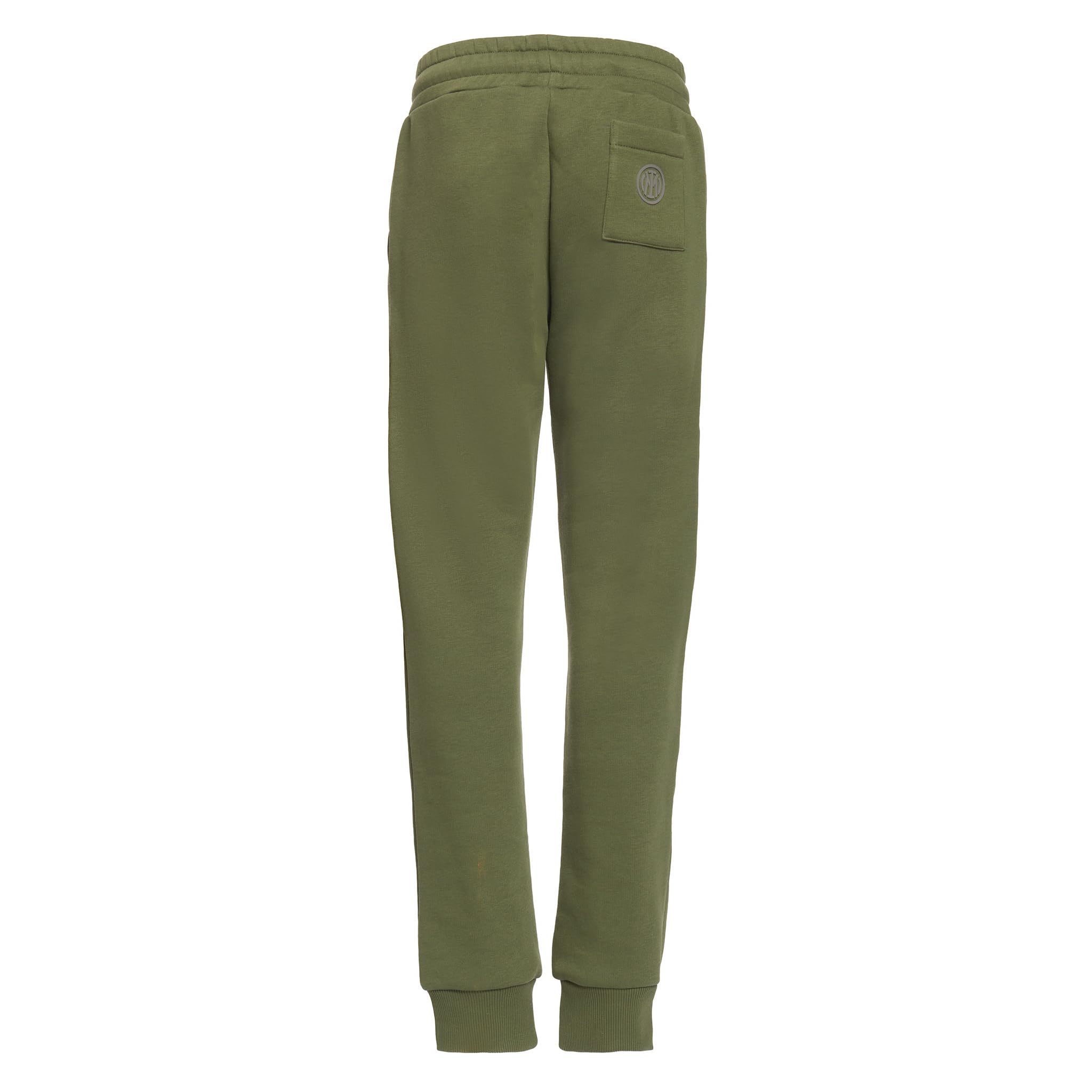 Inter - Pantuta Everyday, Pantaloni da Tuta Bambini e Ragazzi