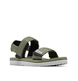 Women's Via Sport Sandal