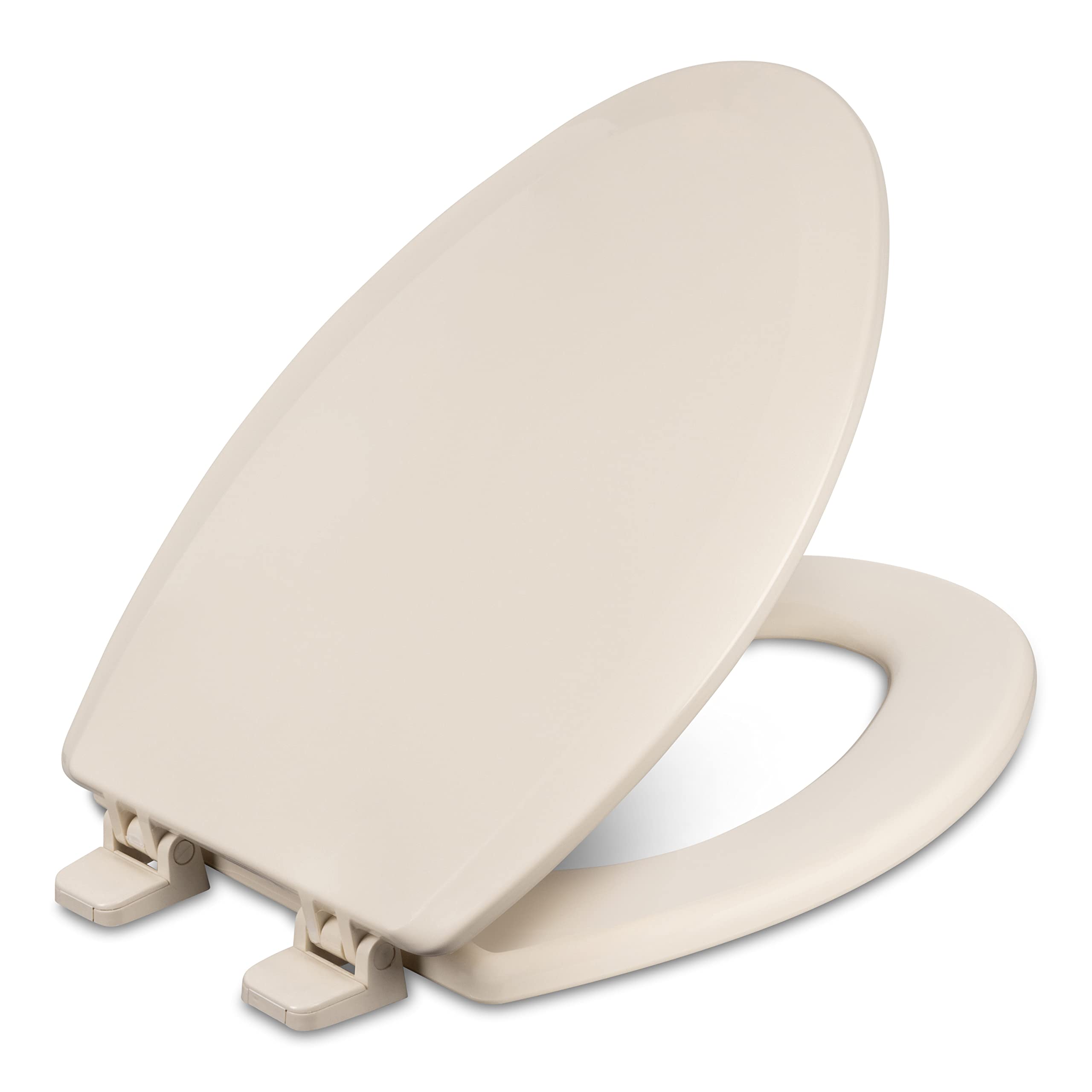 Centoco 900-106-un hueso prima Moldeado de madera del asiento de tocador