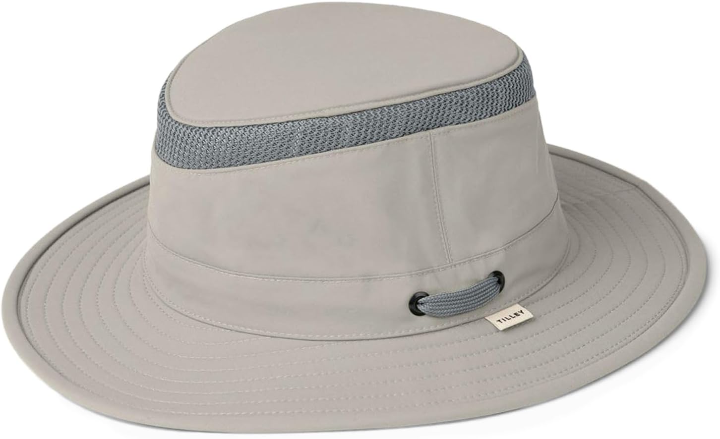 TilleyMen's Streetwear