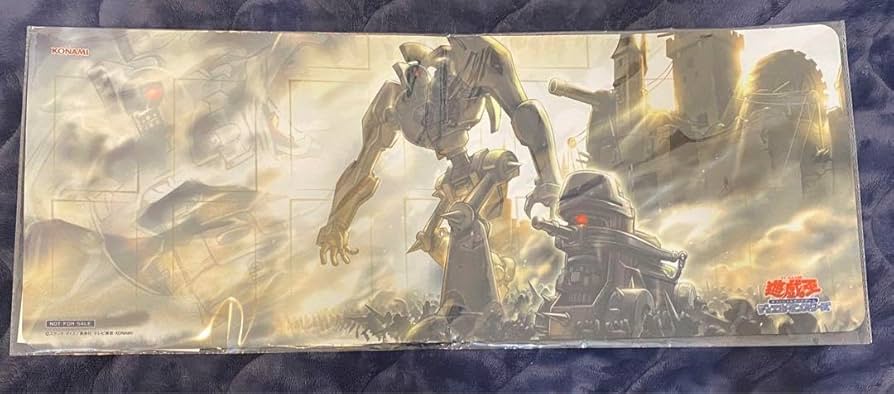 古代の進軍　プレマ　1枚 古代の進軍 プレマ 1枚 古代の進軍プレマ1枚