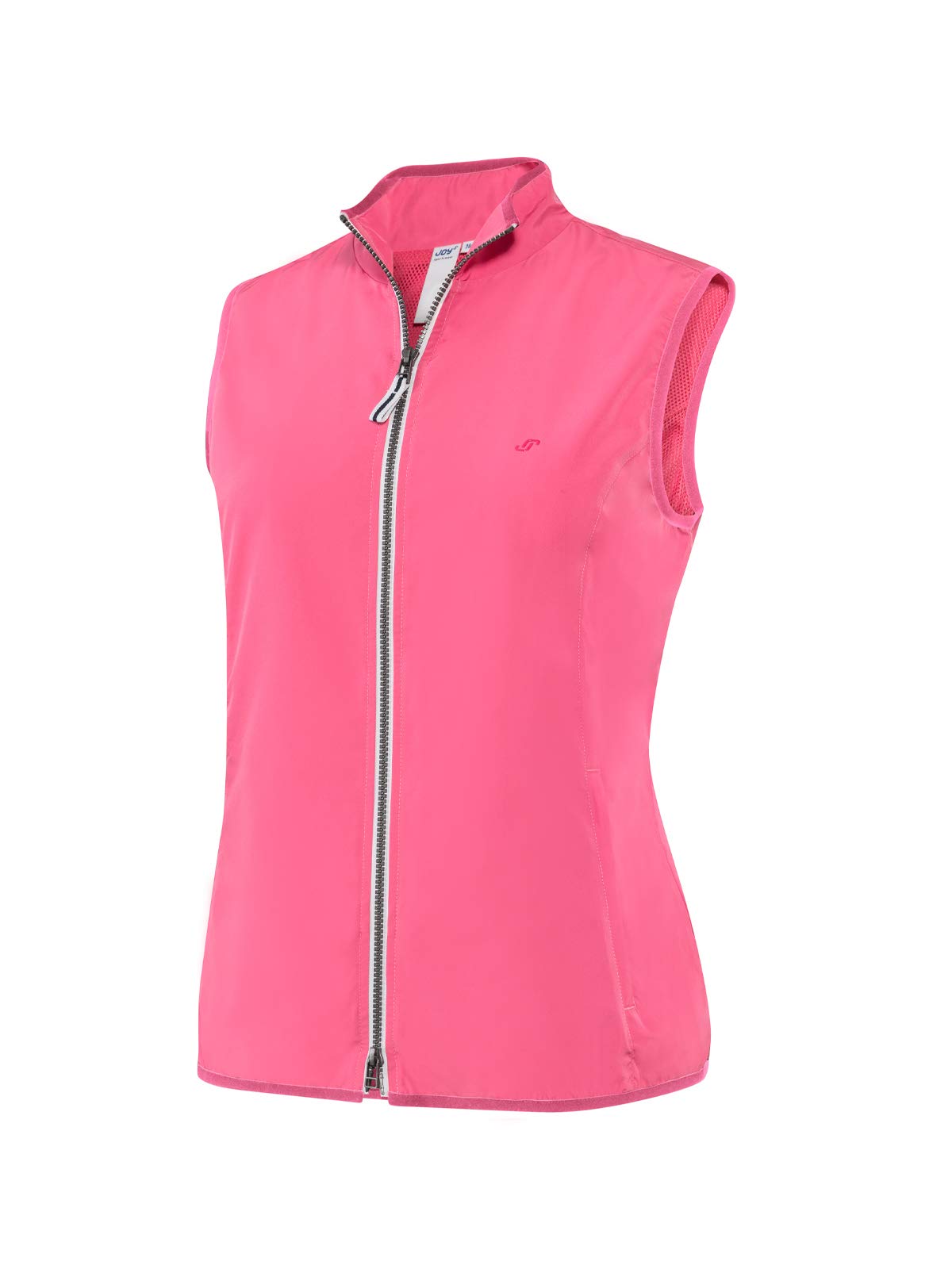 Joy Sportswear Weste KLARISSA
