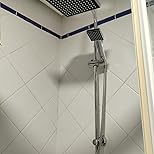 Imagen del cliente, haz clic para abrir la reseña del cliente