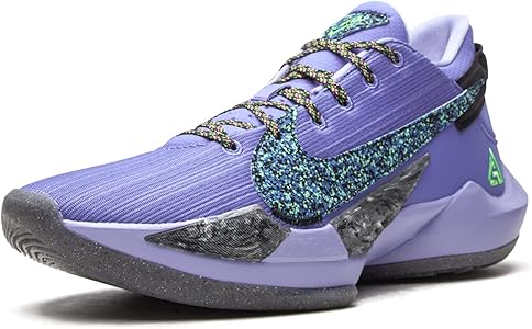 6193mkDlViS._AC_UY300_.jpg 6193mkDlViS._AC_UY300_.jpg