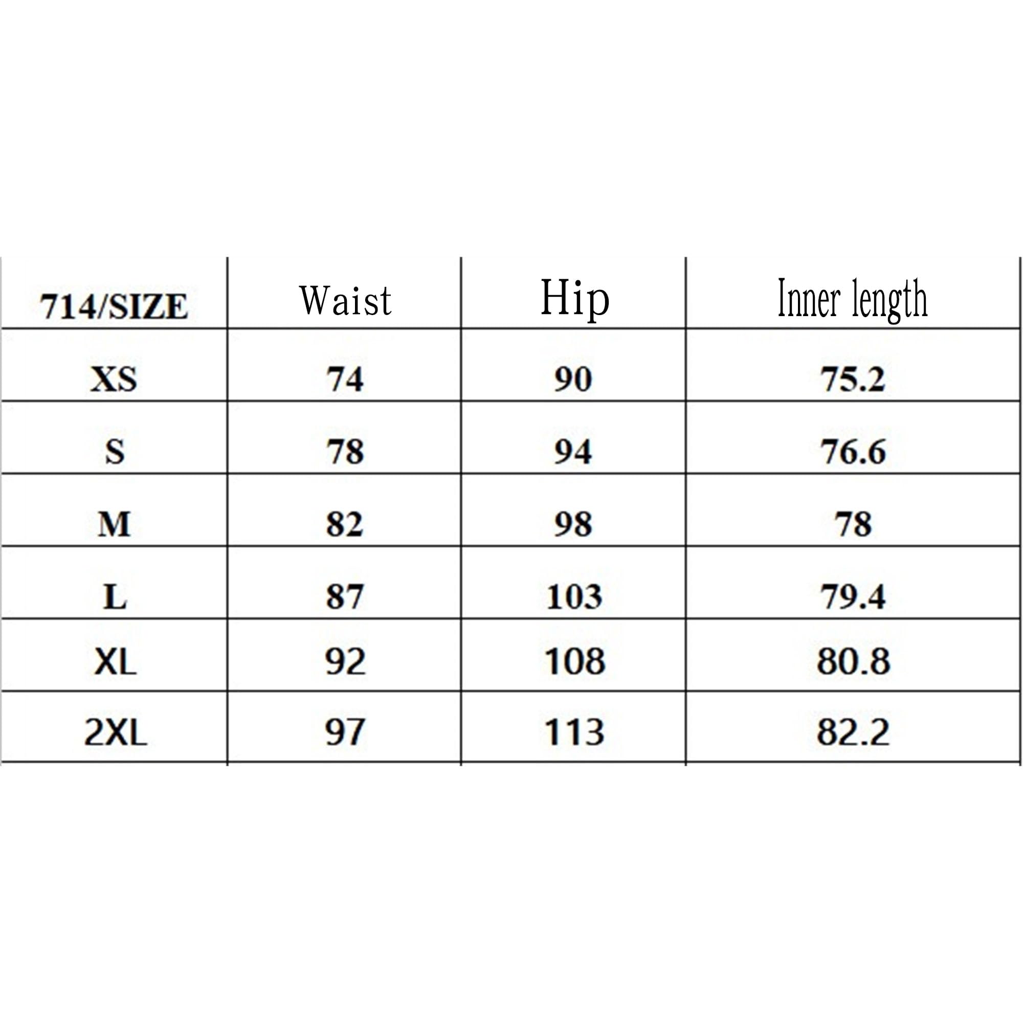 Maiyifu-GJ Jeans for Men Tassels Decoration Straight Fit Casual Patchwork Denim Trousers Stretch Street Style Denim Pants (Blue1,XX-Large)