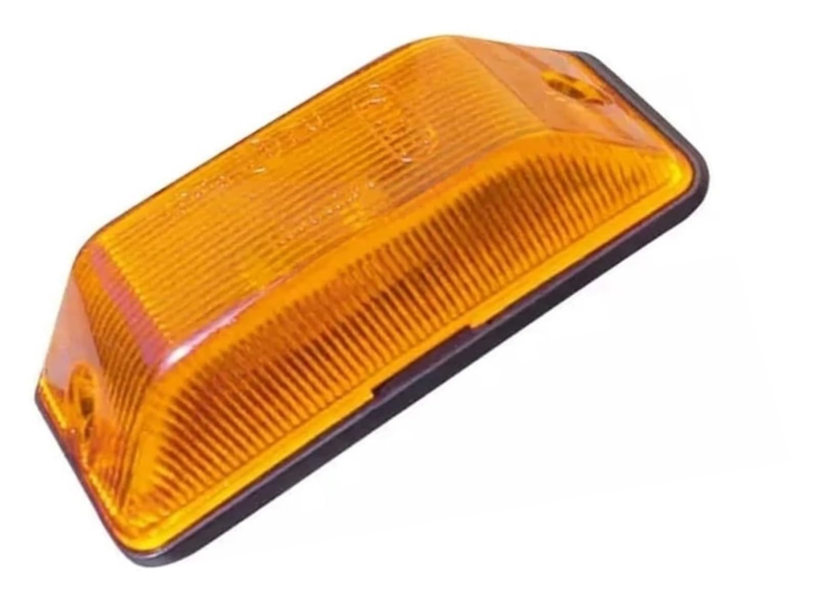 Clignotants latéraux for Mercedes-Benz Sprinter (2 pièces, 1995-2006)