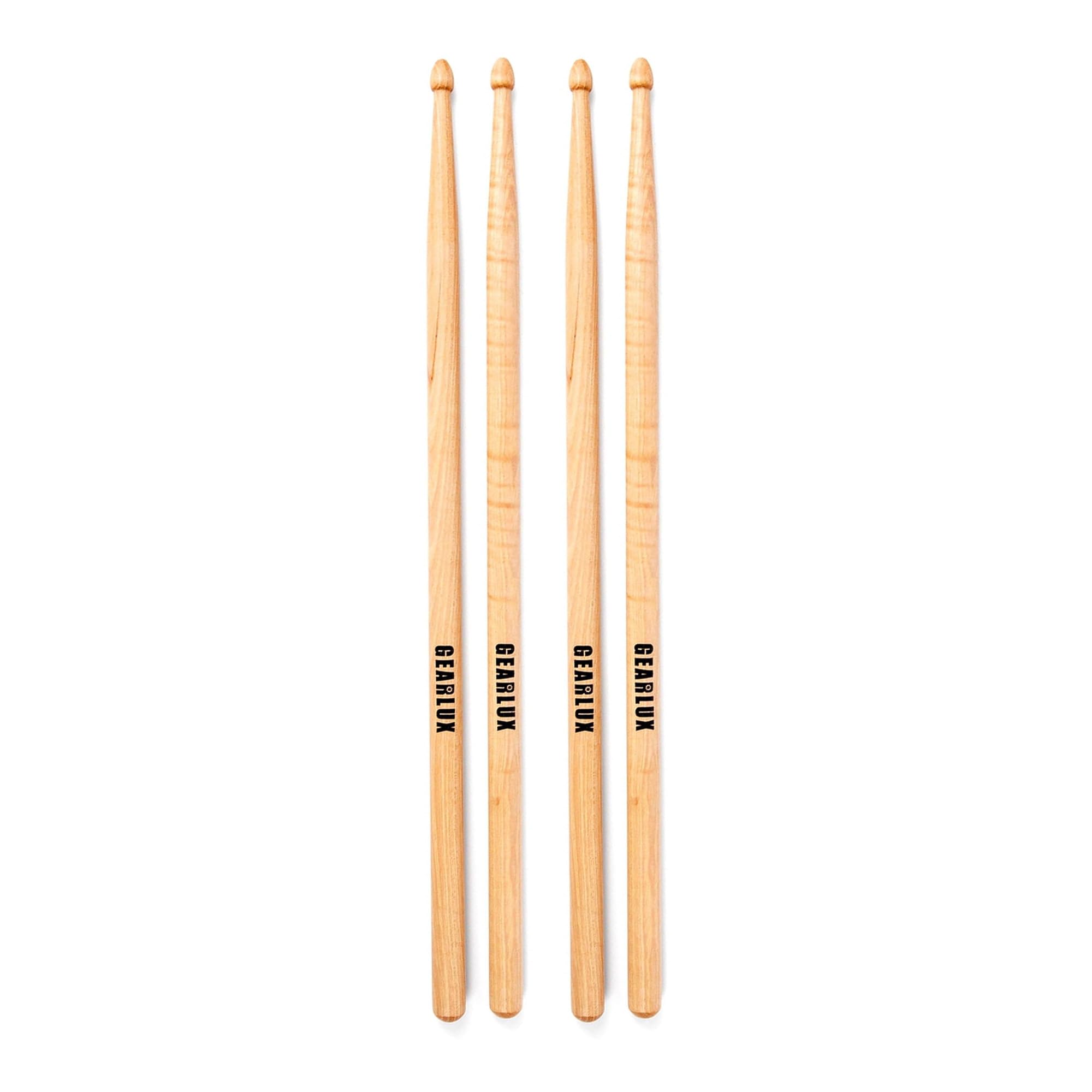 Amazon.com: Nord Drum 3P Electronic Drum Machine with Two Pairs of