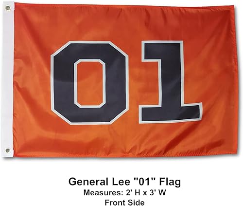 Miniatura 7 de Dixie - Bocina de aire Dixieland Premium versión completa de 12 notas, aspecto de fibra de carbono con kit de alambre de instalación, botón y