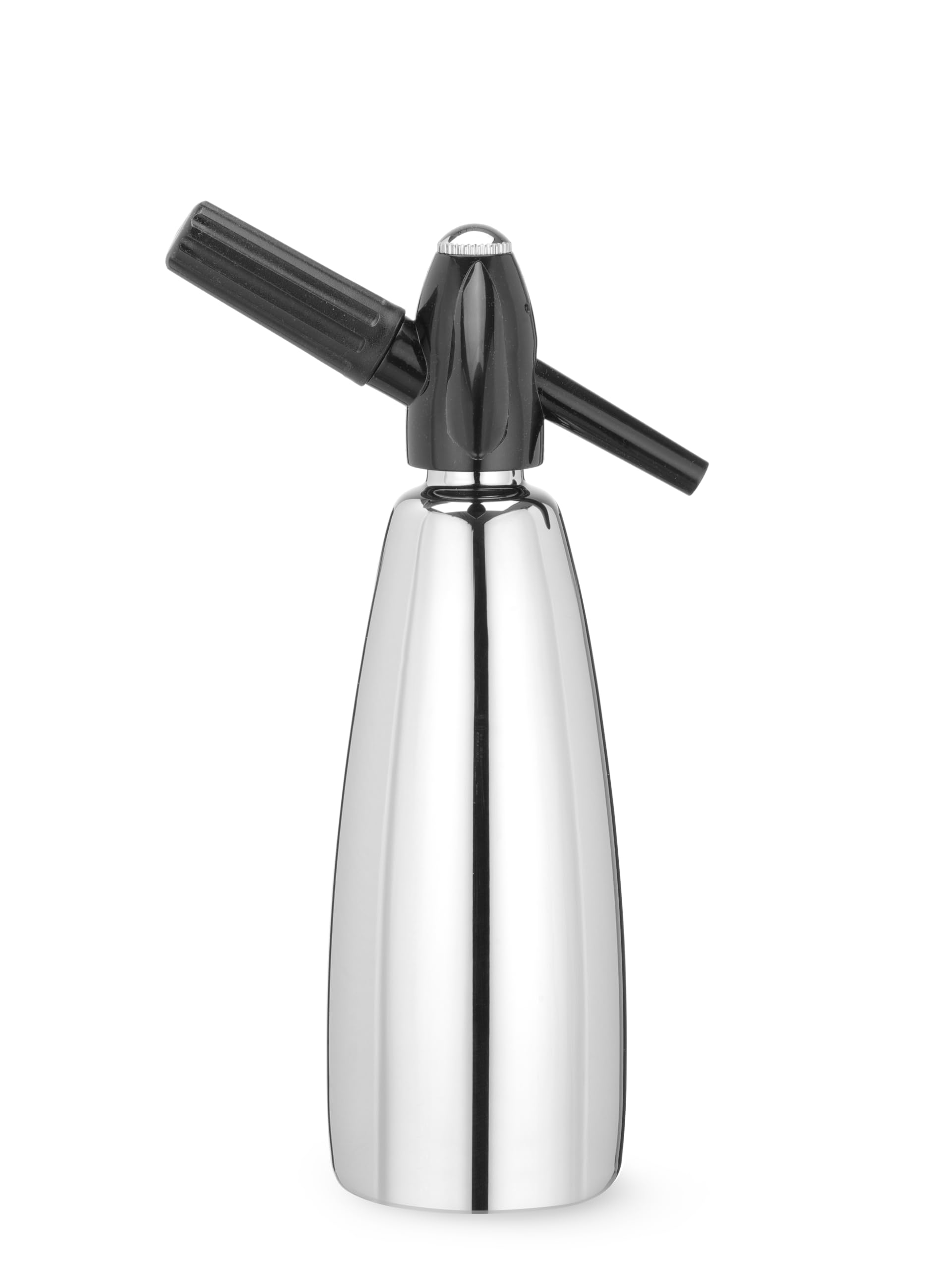 HENDI BarUp Siphon à soda 1L