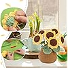 Product Photo 5