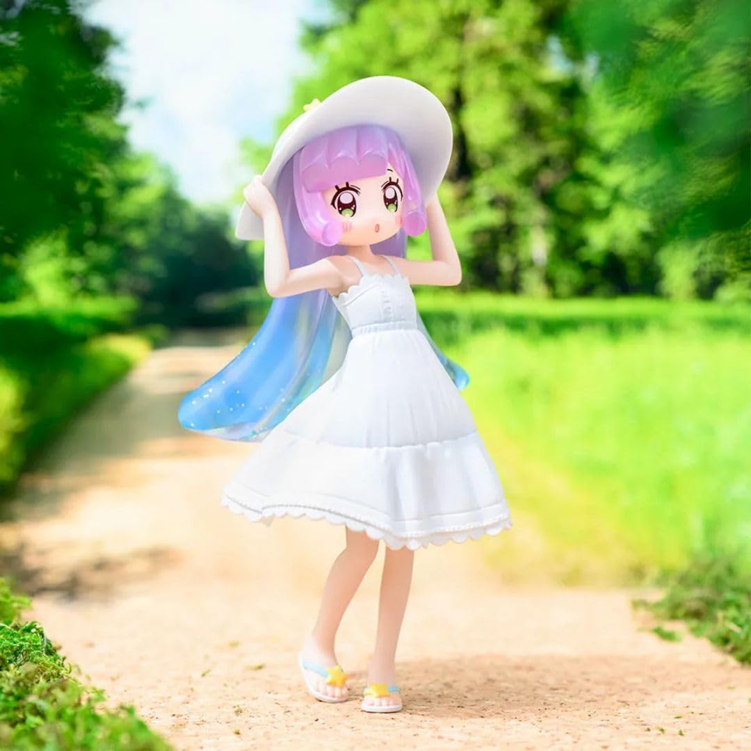 【最安まとめ売り】ぷにるはかわいいスライム Luminasta ぷにる 35個 Amazon | ぷにる フィギュア ぷにるはかわいいスライム