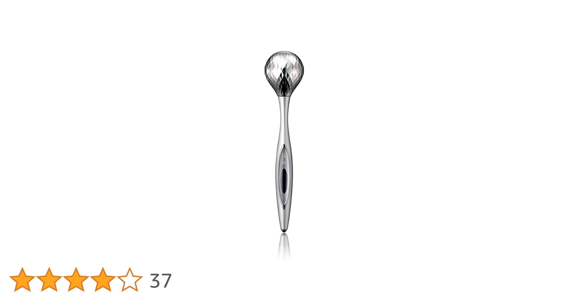 Amazon.co.jp: MTG ReFa O STYLE (リファオースタイル