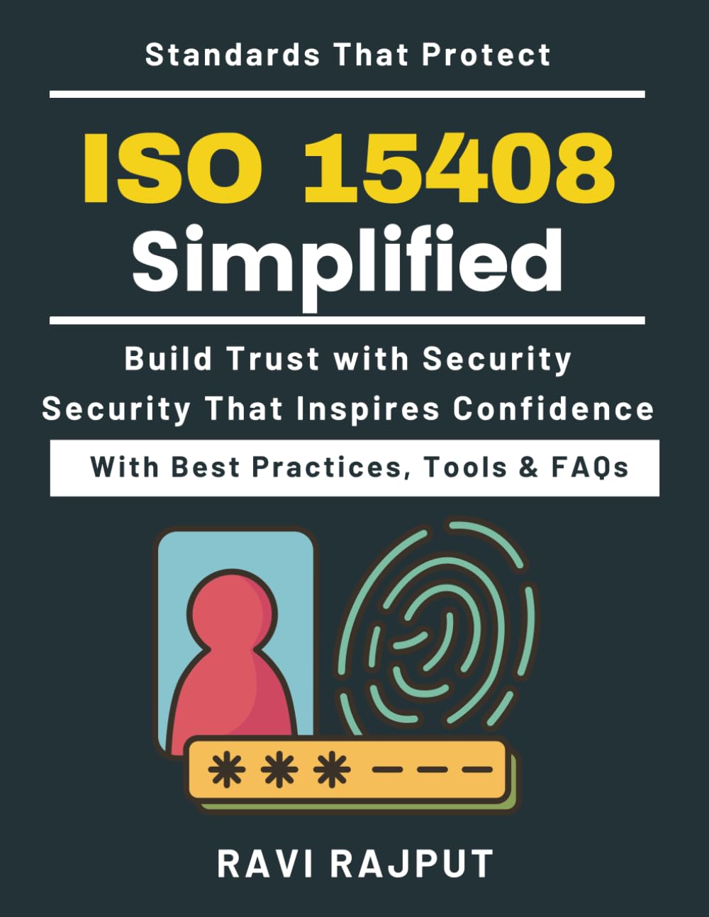 ISO 15408 Simplified: Protecting Systems with ISO | Enterprise security assurance practices | ISO security framework simplified | IT product evaluation process | Global IT compliance best practices