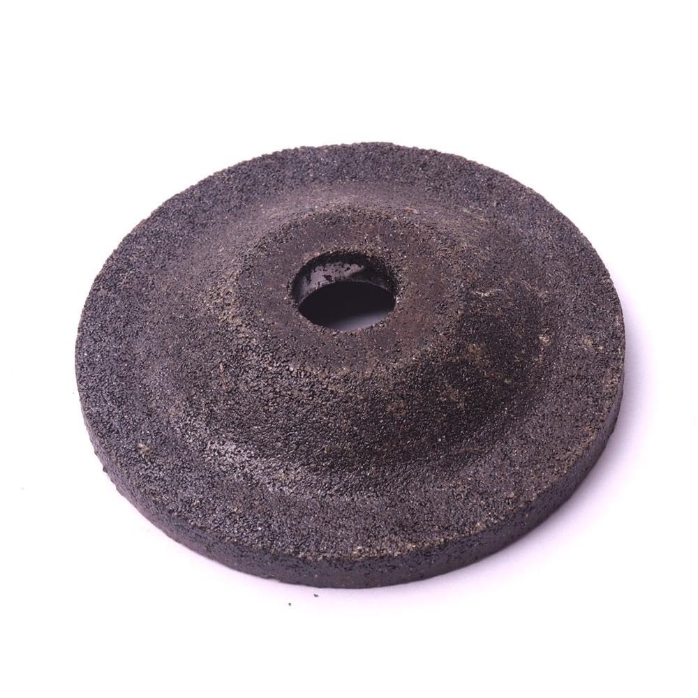 Diamentowa tarcza garnkowa, diamentowa tarcza szlifierska 1 szt., 50 mm, powlekana, wklęsła, w kształcie talerza, diamentowa, wklęsła tarcza szlifierska do metalu, do polerowania węglika spiekanego