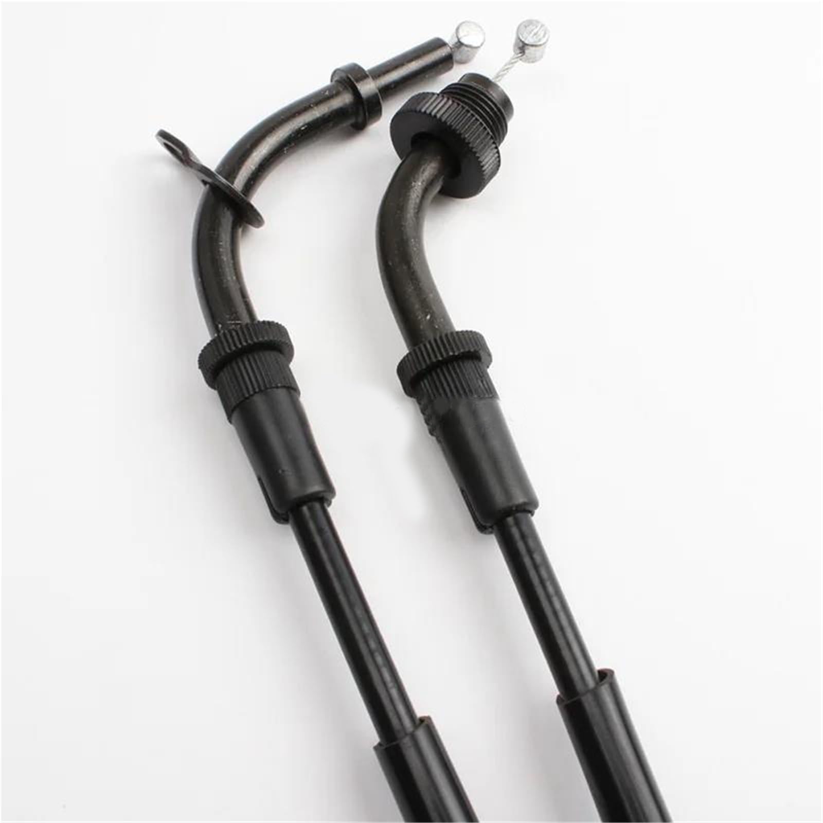 Cable del Acelerador de la Motocicleta para Suzuki GSF600N Bandit 1995 1996 1997 1998 1999