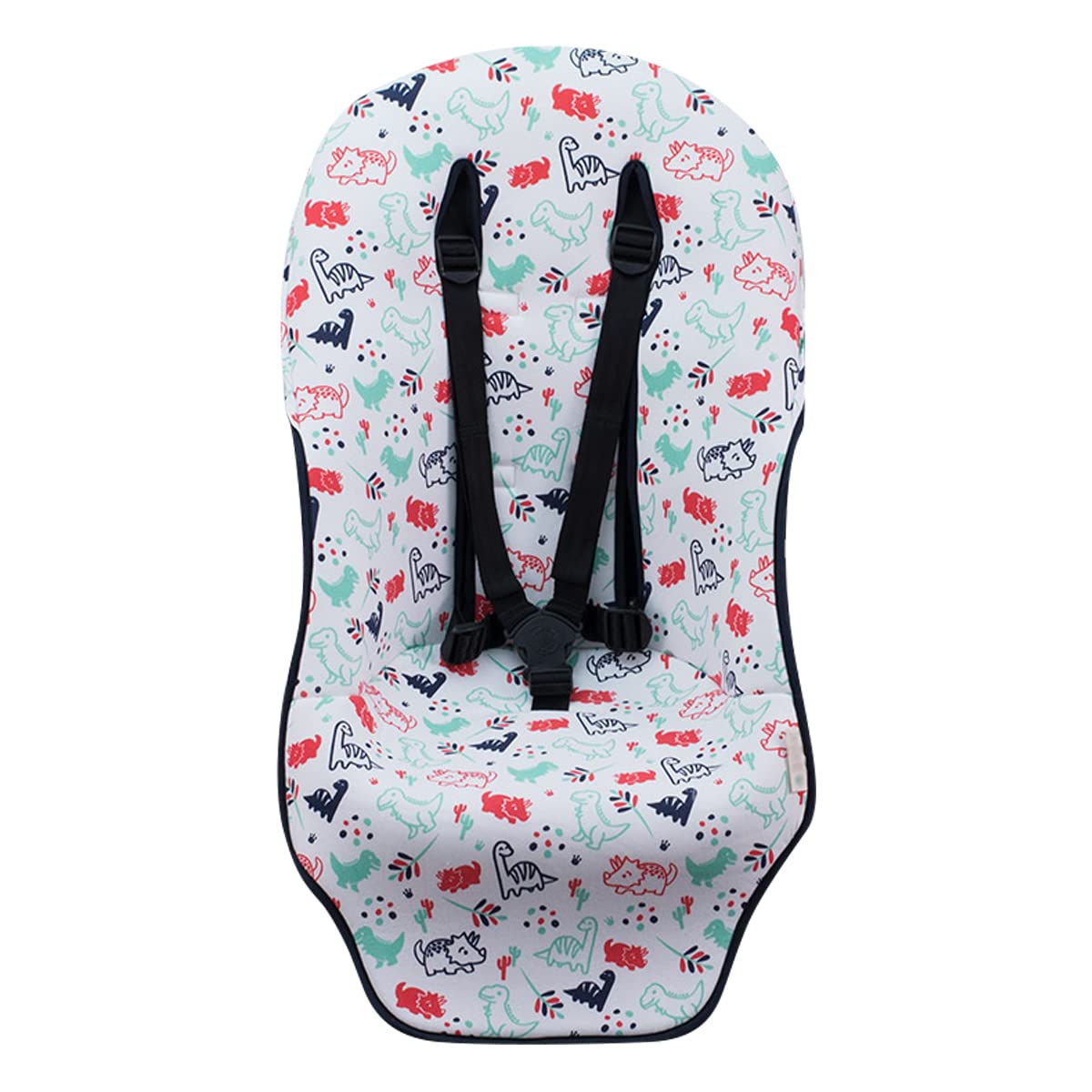 JYOKO KIDS Colchoneta compatible con Bugaboo (Marengo, Bugaboo Donkey) — view 51