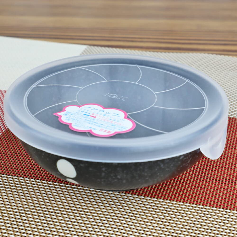 漬物小鉢 蓋付き 漬物小鉢 蓋付き