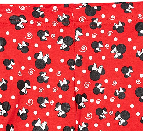 Image of Easybuy Girl's Slim Leggings