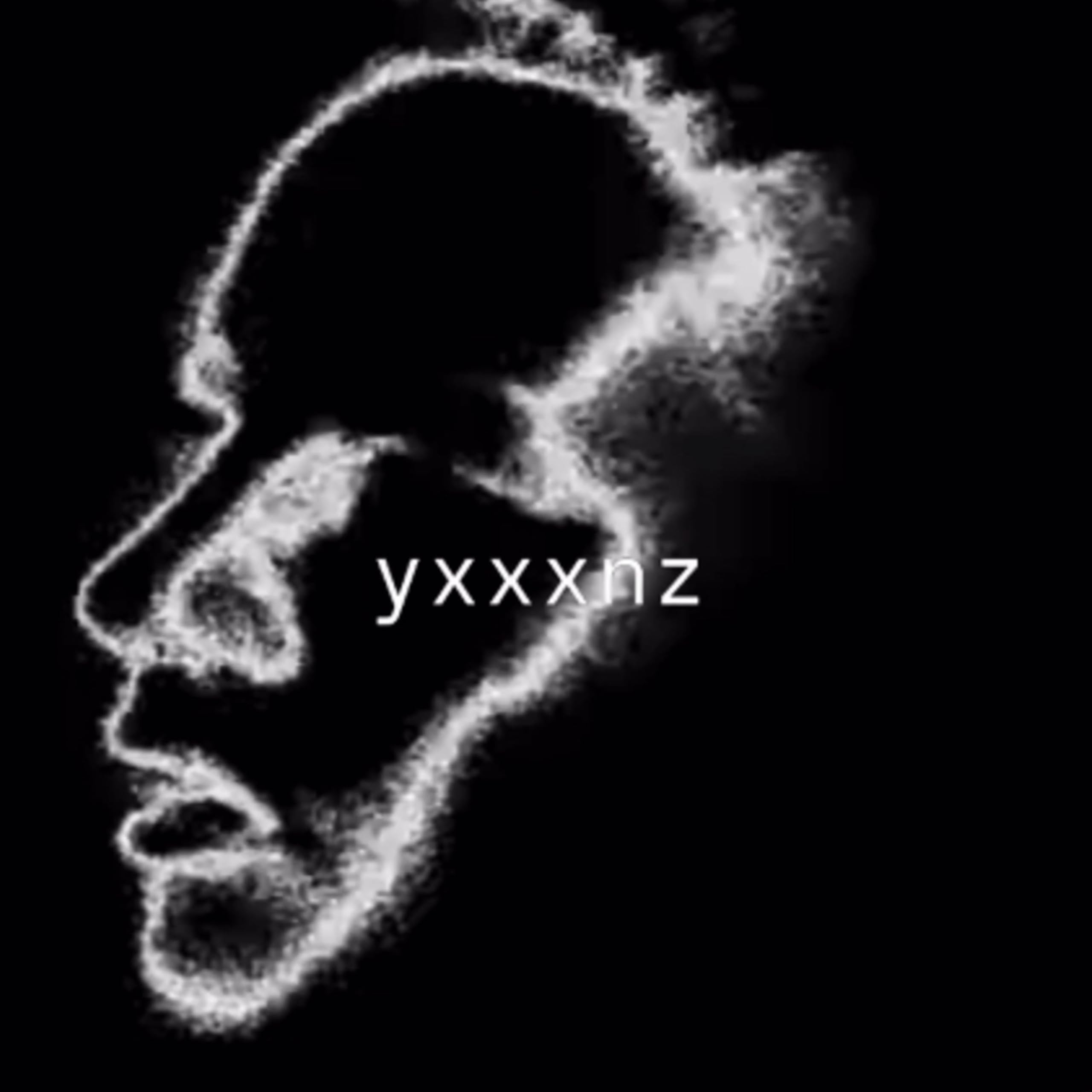 Yxxxnz