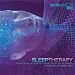 Sonic Aid: Sleep Therapy
