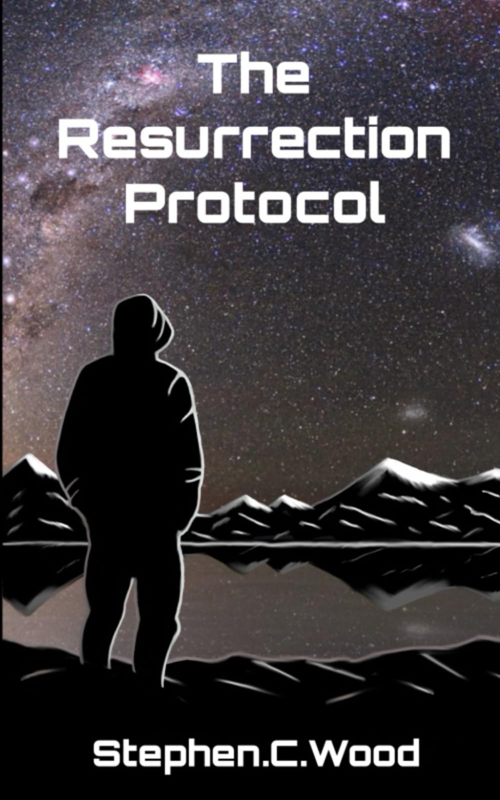 The Resurrection Protocol