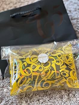 ⭐️羽田空港限定⭐️新品未使用フランクミュラースーツケースベルト黒 Amazon.co.jp: 羽田空港フランクミュラースーツケースベルト黒