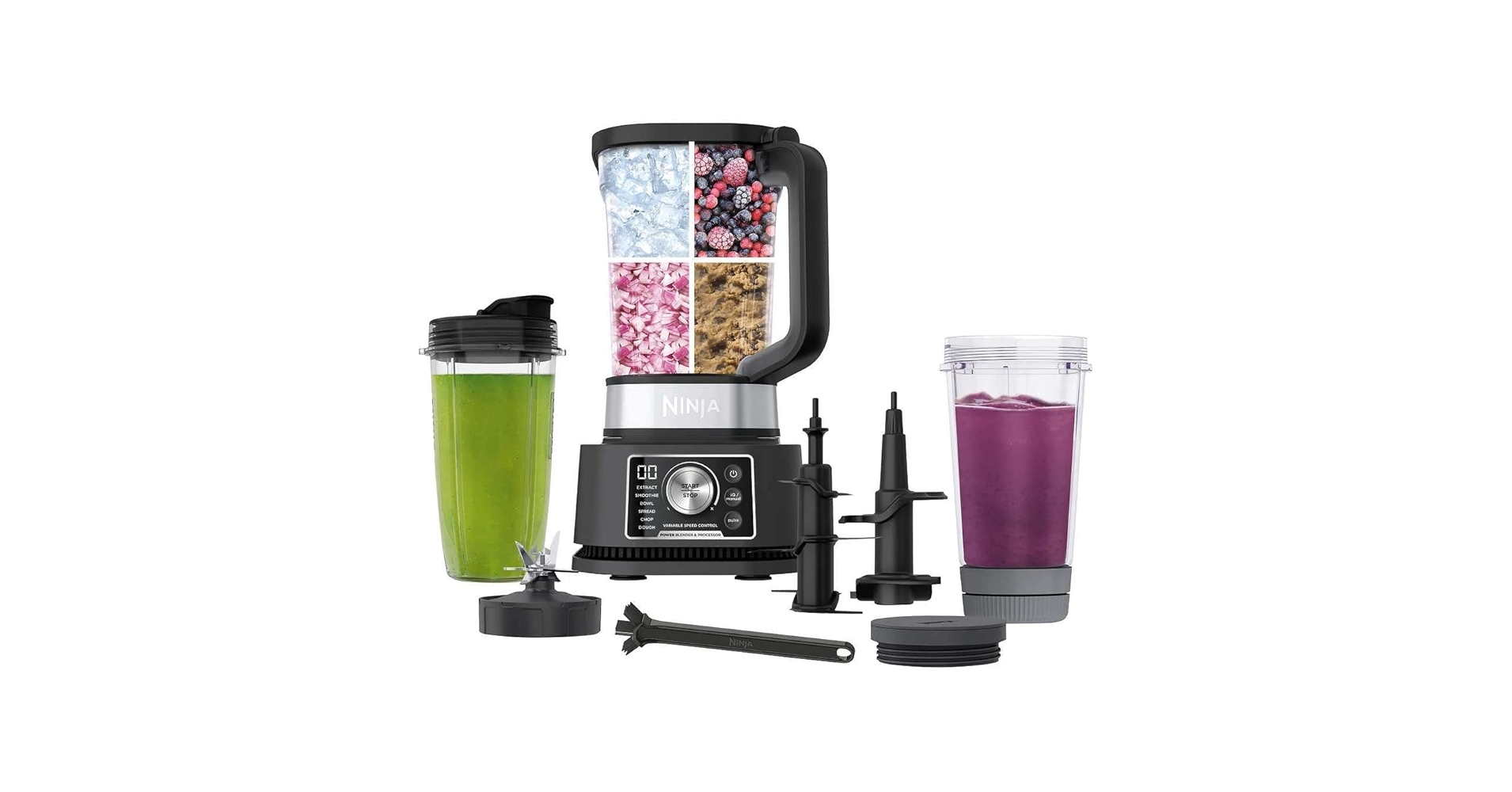 6193w6v8GLL.jpg_BO30,255,255,