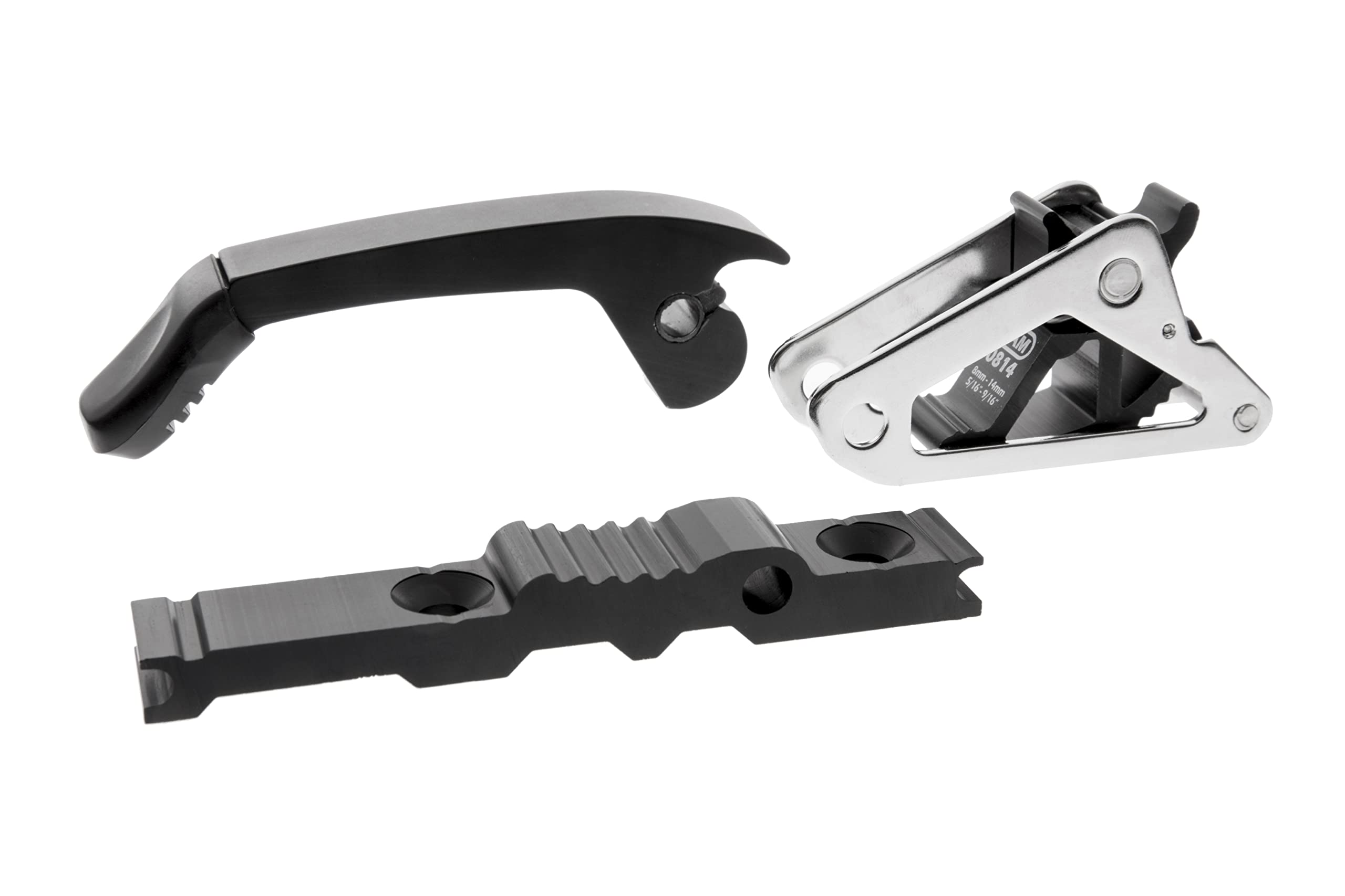 Amazon.com : Spinlock XTS Service kit (CAM-0814, X-Base, X-HDL 