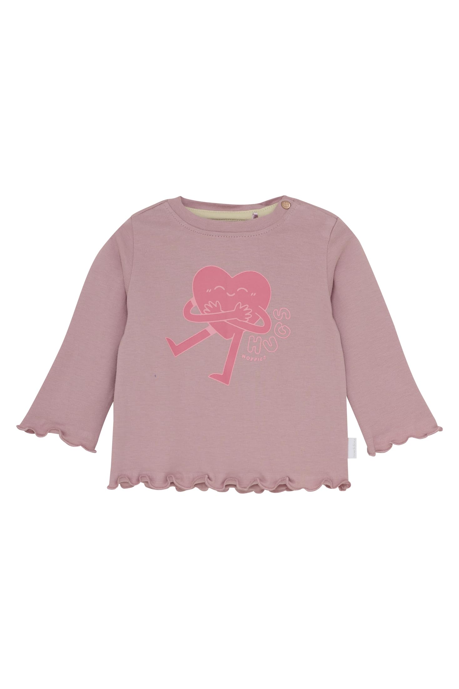 Füllen Sie Ihren Kleiderschrank mit tollen Angeboten für Brand4Kids Apparels