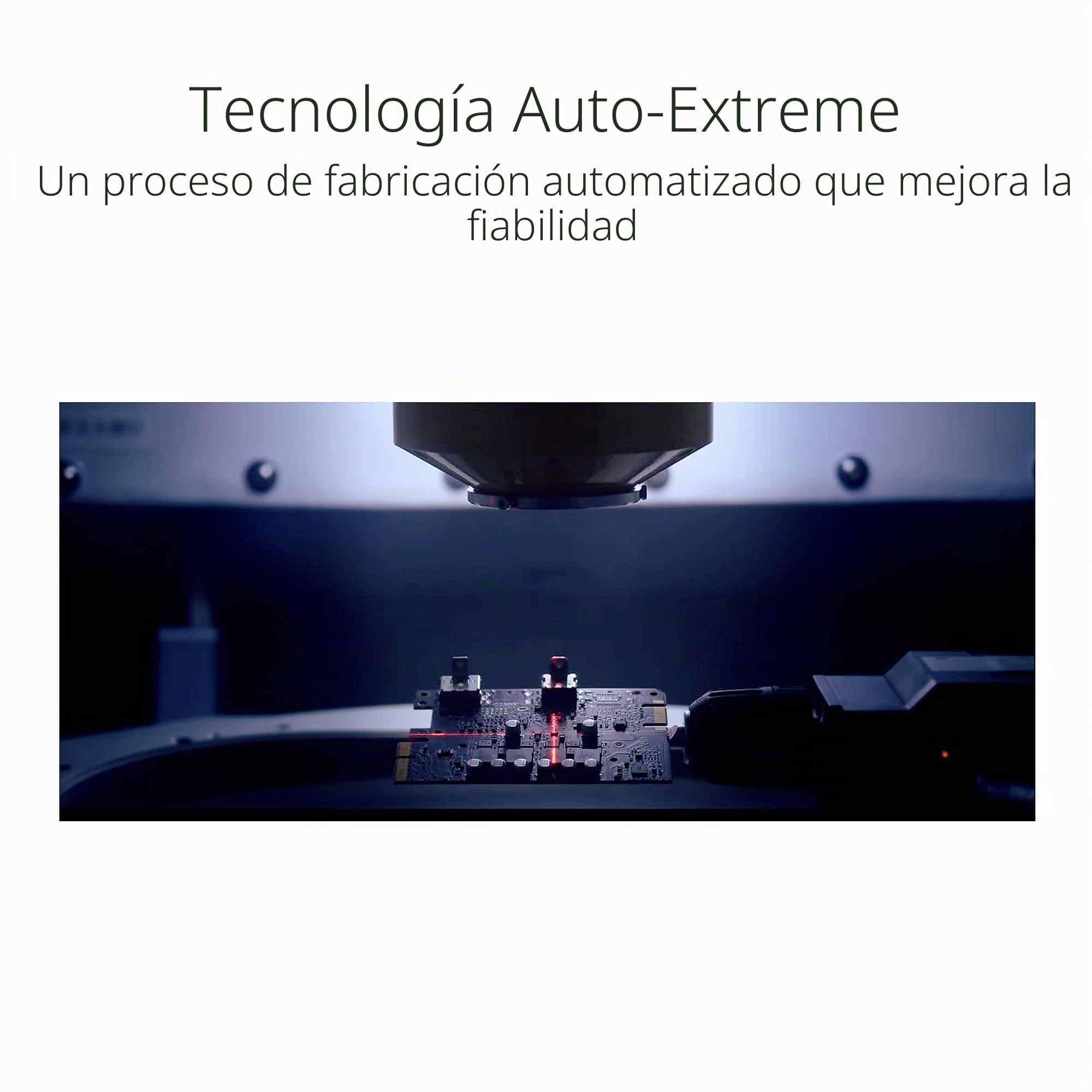 ASUS ROG Strix NVIDIA GeForce RTX 3080 Ti OC Edition - Tarjeta gráfica para juegos (PCIe 4.0, 12 GB GDDR6X, HDMI 2.1, DisplayPort 1.4a, ventilador Axial-Tech, 2.9 ranuras, Super Alloy Power II, GPU