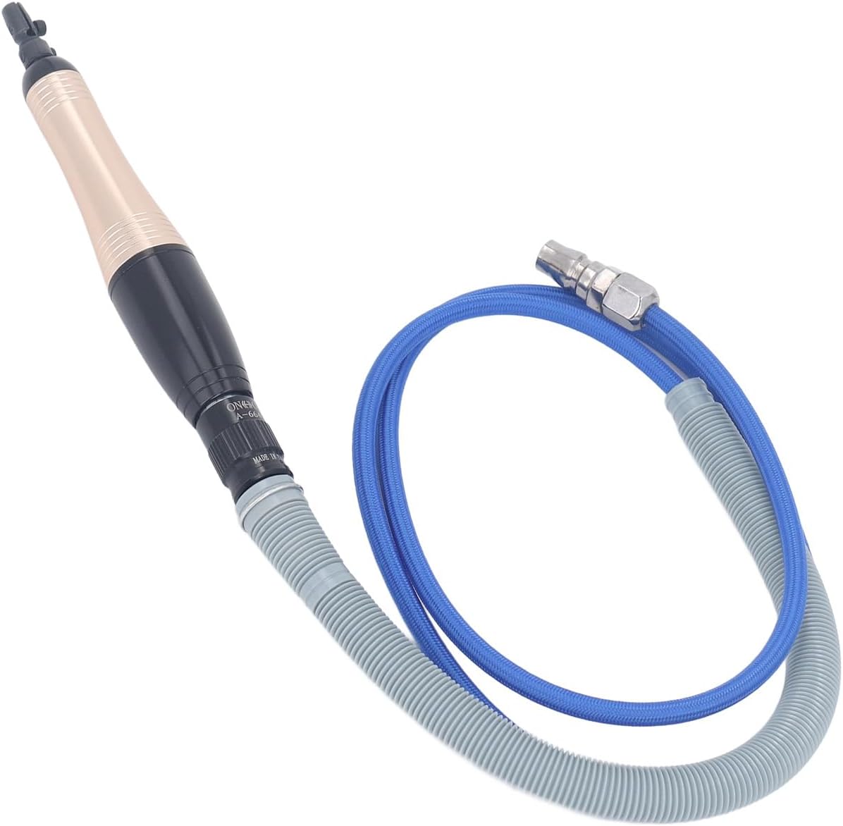 プレミアチャンピオン2004-2005 12pチェルシーモウリーニョプラチナ