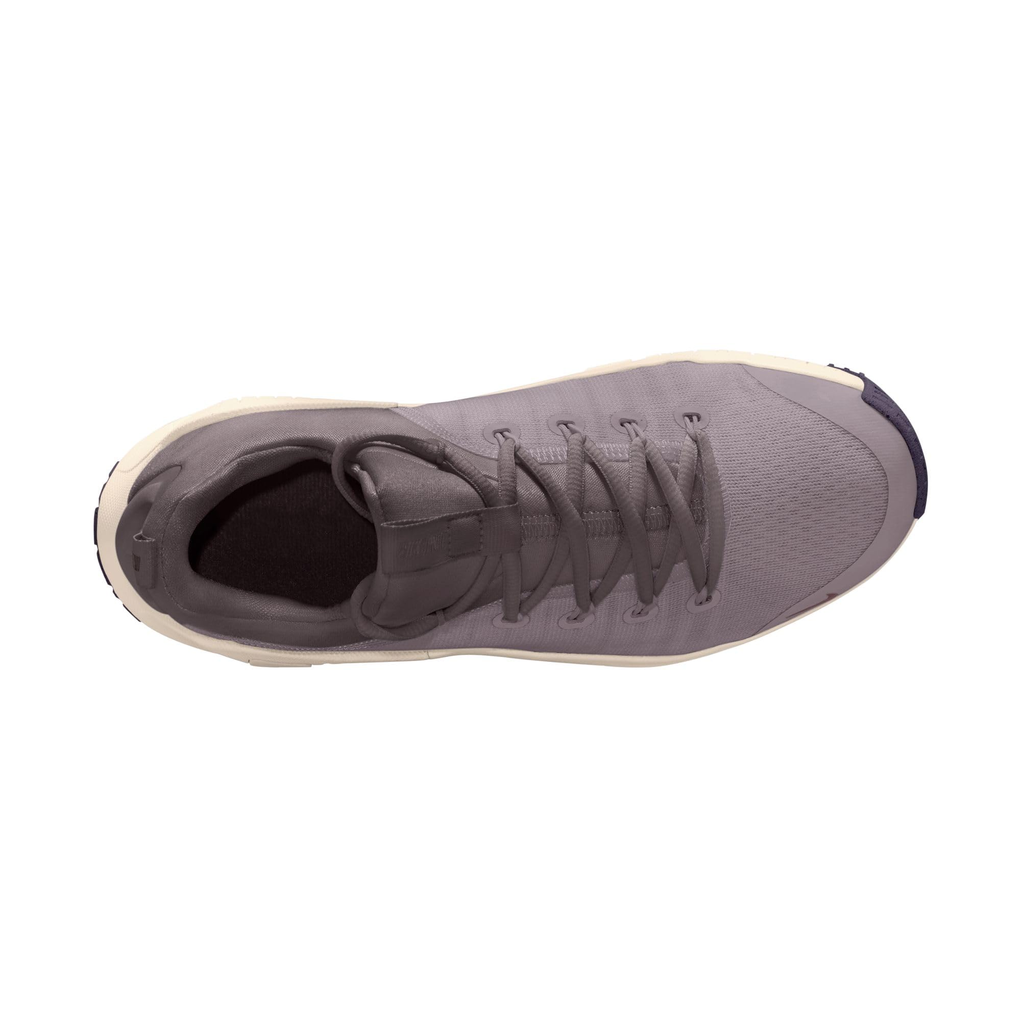 Nike W Nike Free Metcon 6 Training ShoesMujer