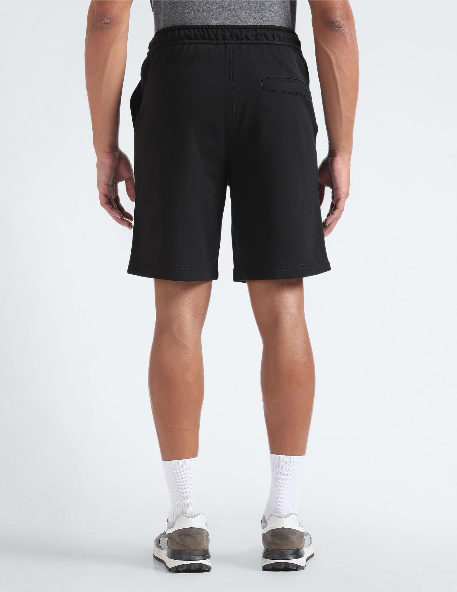 Calvin Klein Board Shorts 3