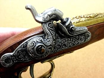 6193yLAmh6L._AC_UF350,