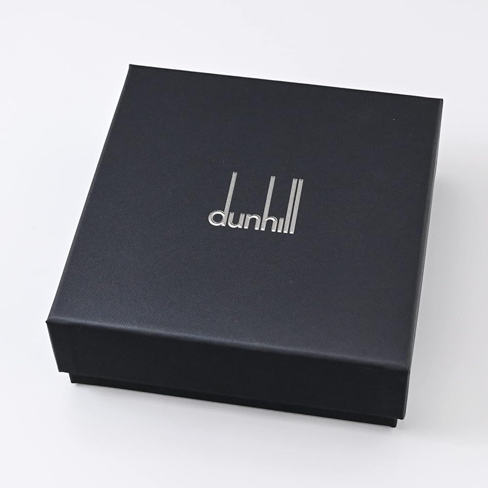 Amazon | [Dunhill] ベルト 幅3.5cm メンズ オートマティック オート