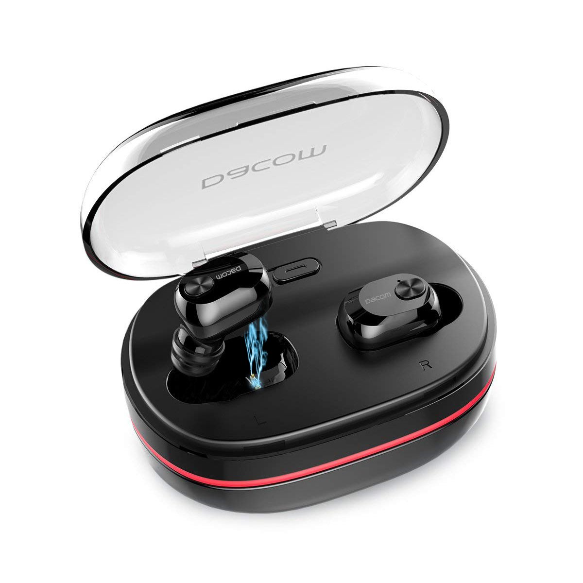 Buy True Wireless Earbuds,Dacom Best 