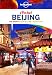 Lonely Planet Pocket Beijing (Travel Guide)