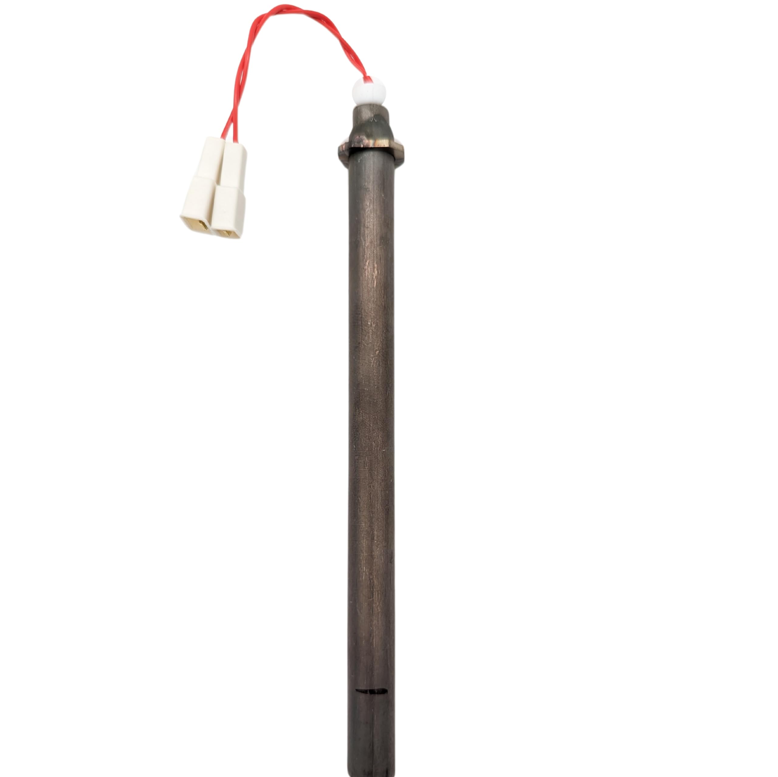 41450905000 candeletta accensione MCZ ORIGINALE stufa caldaia pellet