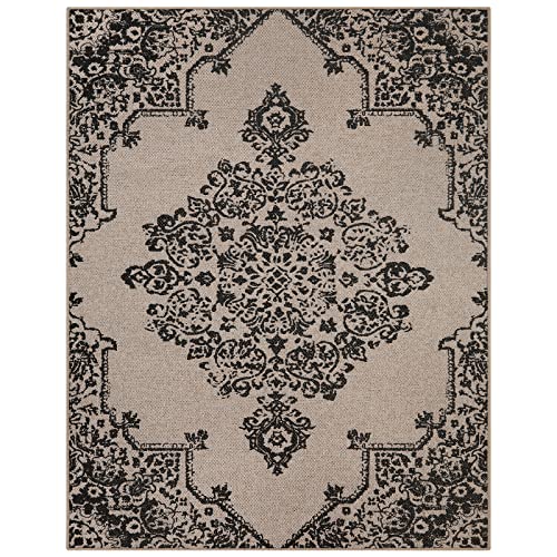 Best Rugs for Under Kitchen Tables Top 5 Picks