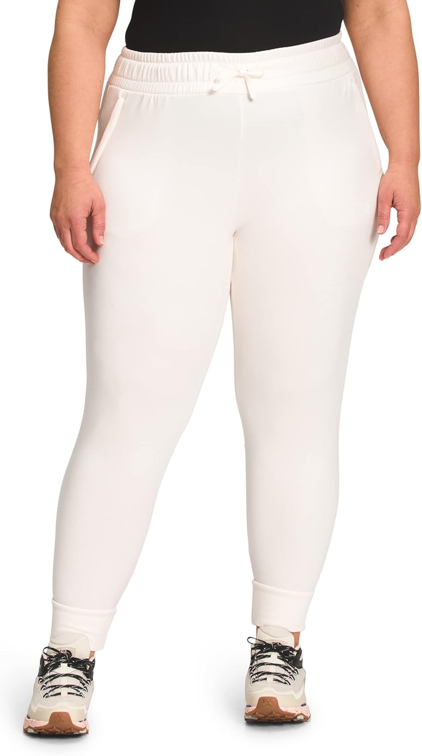 The North Face Canyonlands Joggers