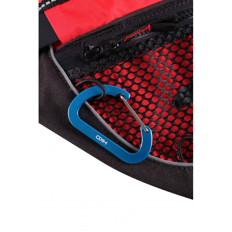 Waldhausen NORDIC Outdoordecke, 50g » Farbe: schwarz, Größe: 165 cm Waldhausen NORDIC Outdoordecke, 50g » Farbe: schwarz, Größe: 165 cm